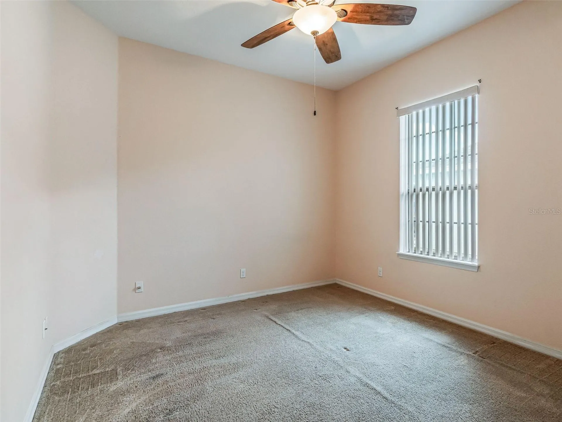 16887 SE 110th Court Road Summerfield FL 34491