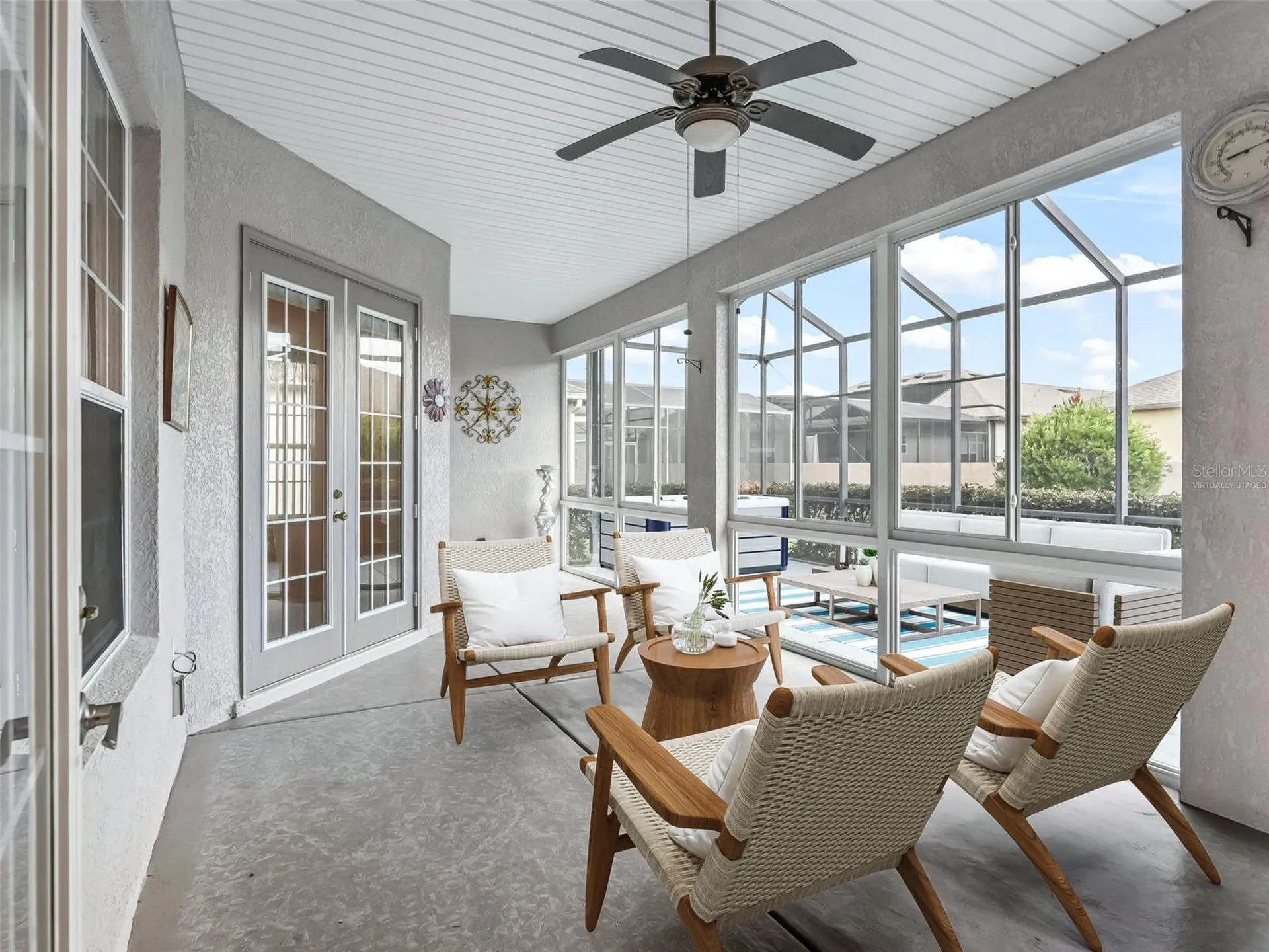 16887 SE 110th Court Road Summerfield FL 34491
