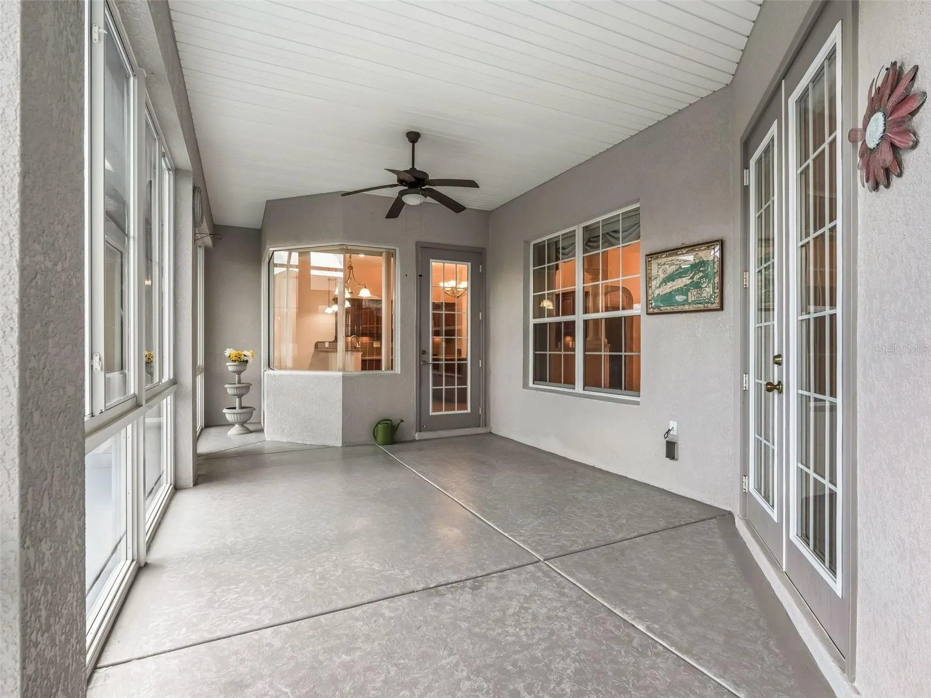 16887 SE 110th Court Road Summerfield FL 34491