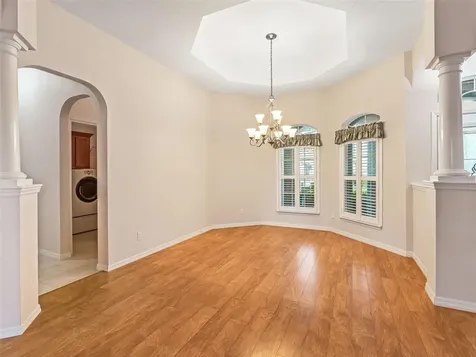 16887 SE 110th Court Road Summerfield FL 34491