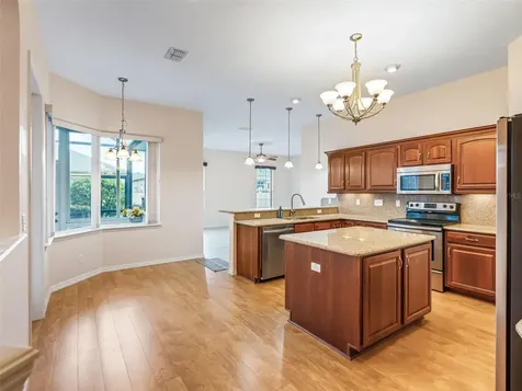 16887 SE 110th Court Road Summerfield FL 34491