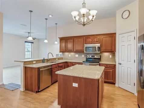 16887 SE 110th Court Road Summerfield FL 34491