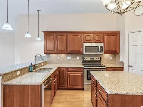 16887 SE 110th Court Road Summerfield FL 34491