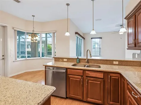 16887 SE 110th Court Road Summerfield FL 34491