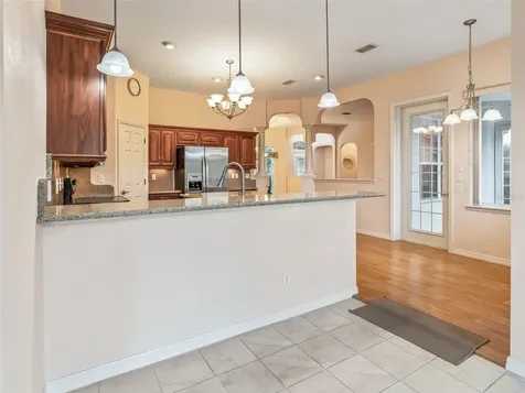 16887 SE 110th Court Road Summerfield FL 34491