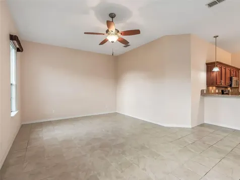 16887 SE 110th Court Road Summerfield FL 34491
