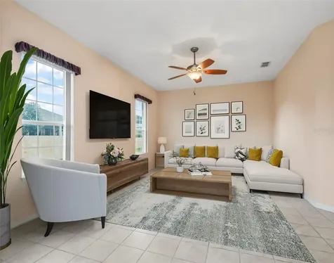 16887 SE 110th Court Road Summerfield FL 34491