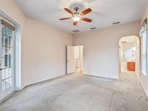16887 SE 110th Court Road Summerfield FL 34491