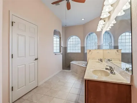 16887 SE 110th Court Road Summerfield FL 34491