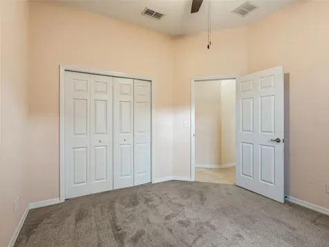 16887 SE 110th Court Road Summerfield FL 34491