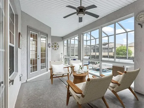 16887 SE 110th Court Road Summerfield FL 34491