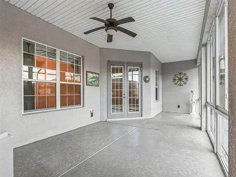 16887 SE 110th Court Road Summerfield FL 34491