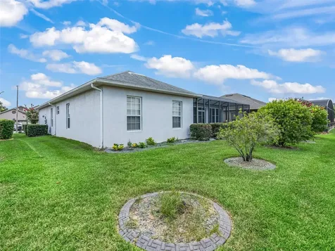 16887 SE 110th Court Road Summerfield FL 34491