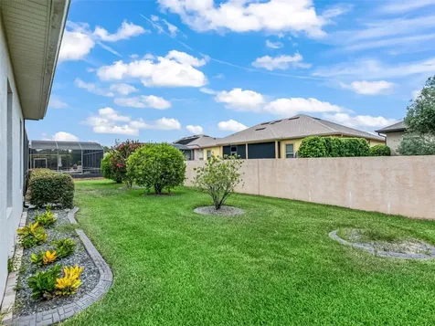 16887 SE 110th Court Road Summerfield FL 34491
