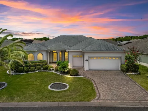16887 SE 110th Court Road Summerfield FL 34491