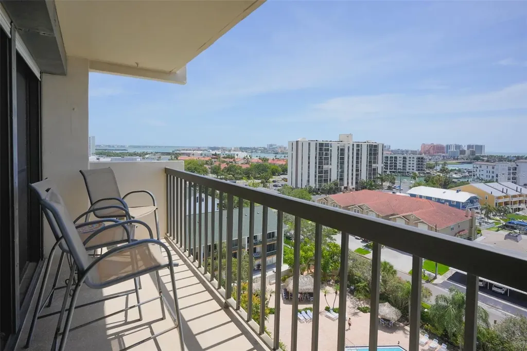 400 Island Way Clearwater Beach FL 33767