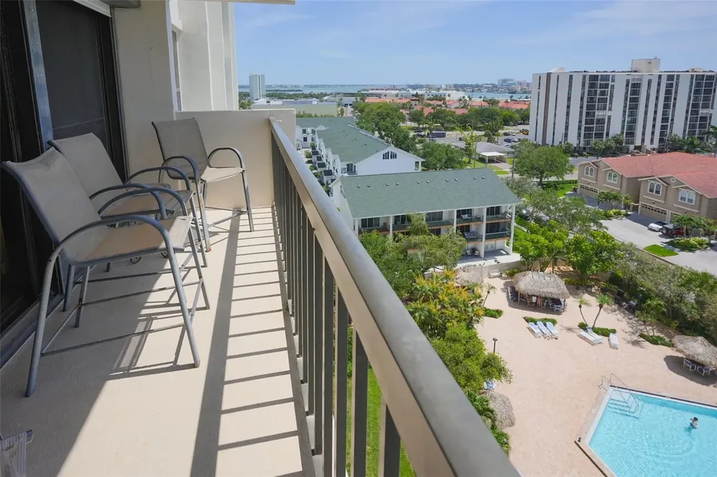 400 Island Way Clearwater Beach FL 33767