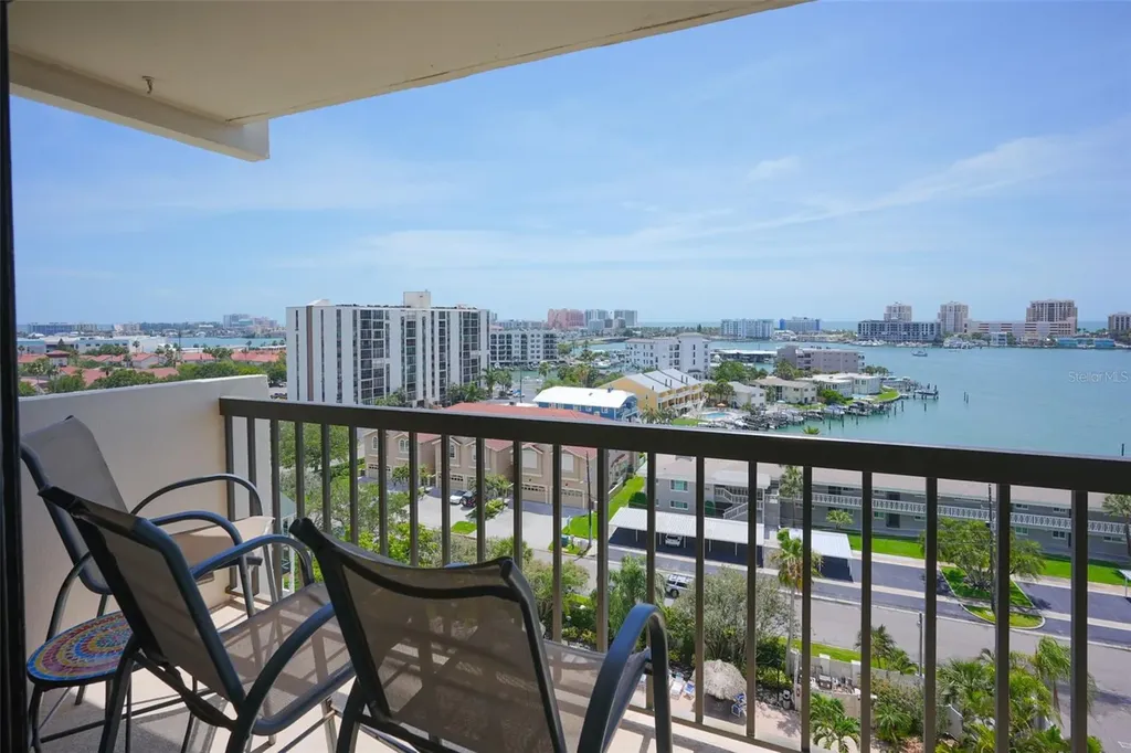 400 Island Way Clearwater Beach FL 33767