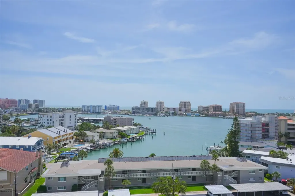 400 Island Way Clearwater Beach FL 33767