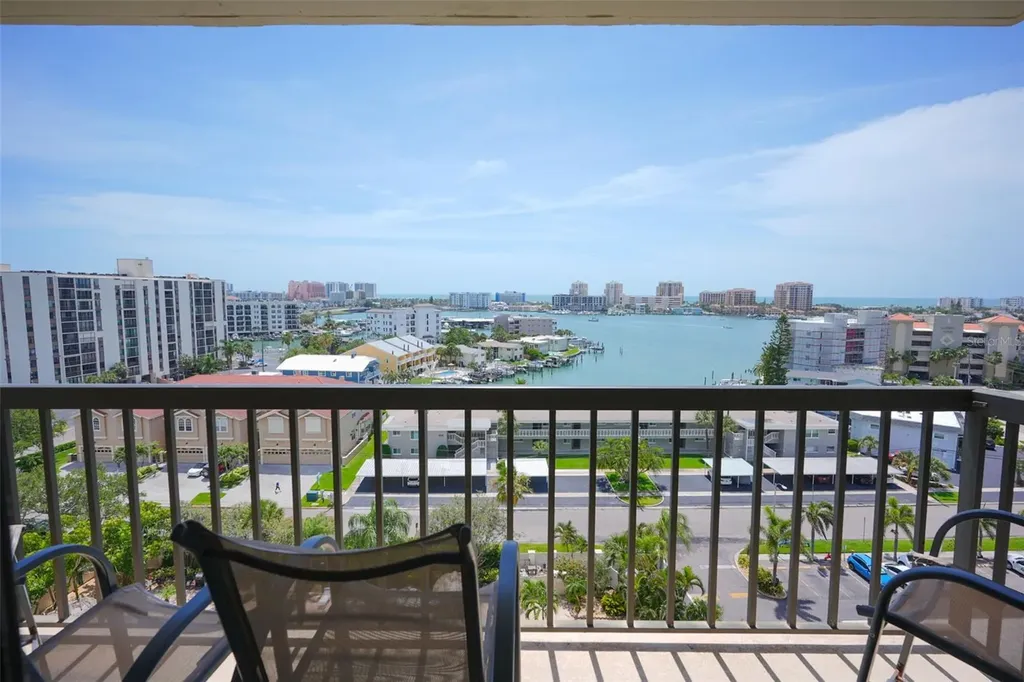 400 Island Way Clearwater Beach FL 33767