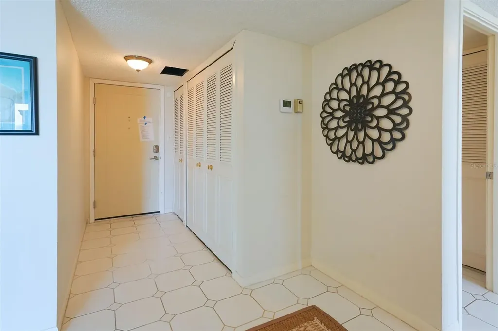 400 Island Way Clearwater Beach FL 33767