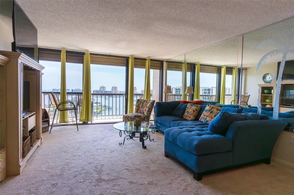 400 Island Way Clearwater Beach FL 33767