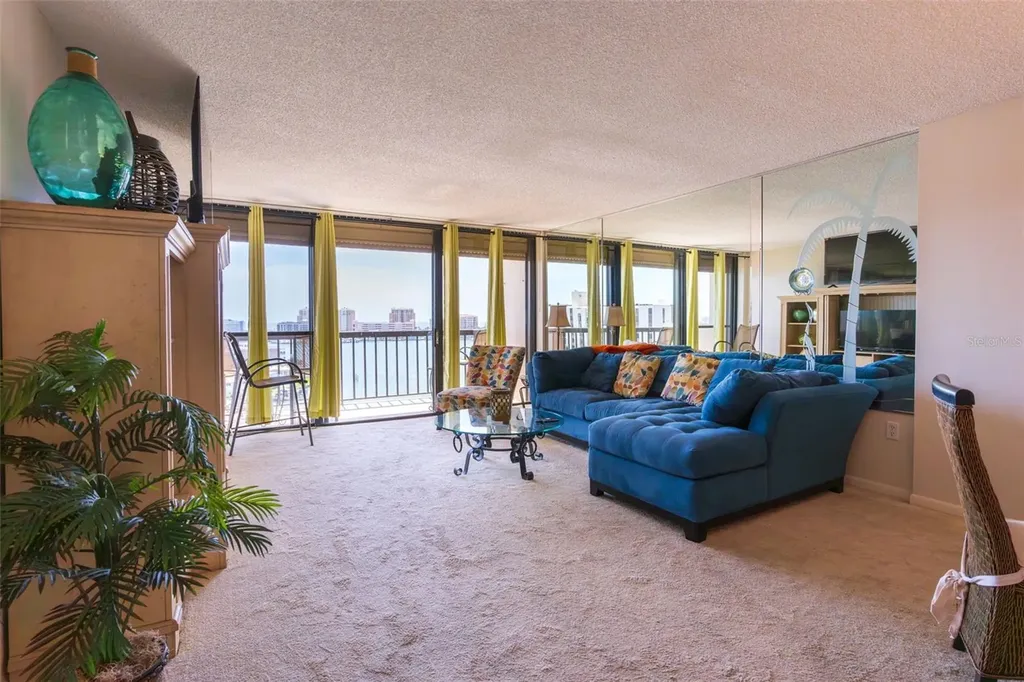 400 Island Way Clearwater Beach FL 33767