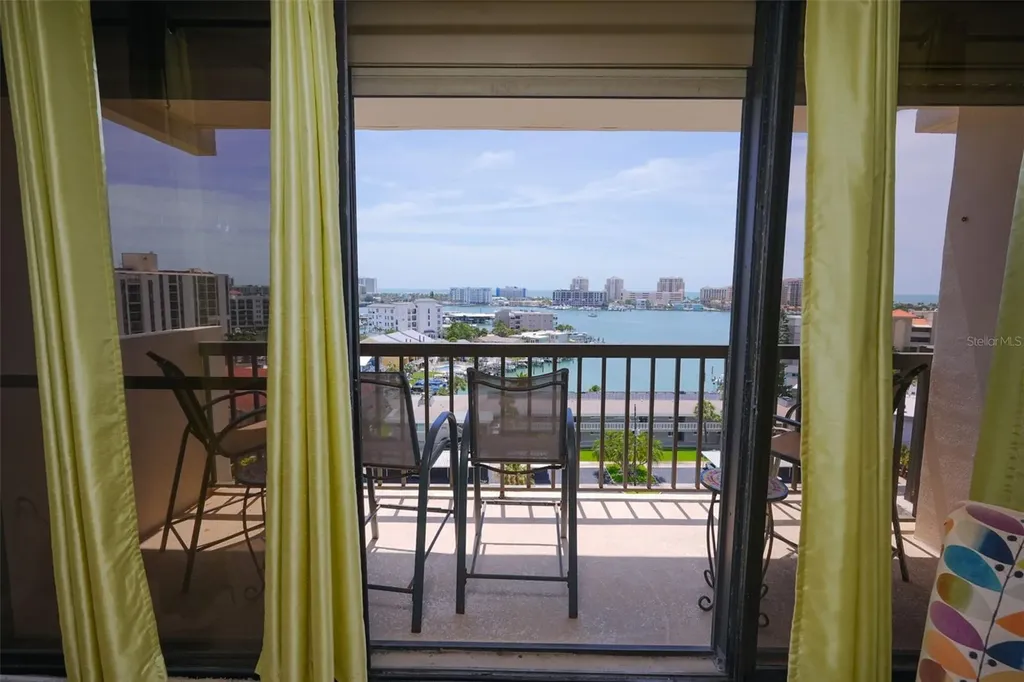 400 Island Way Clearwater Beach FL 33767