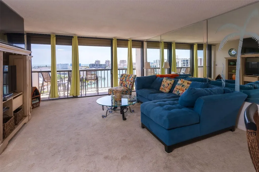 400 Island Way Clearwater Beach FL 33767