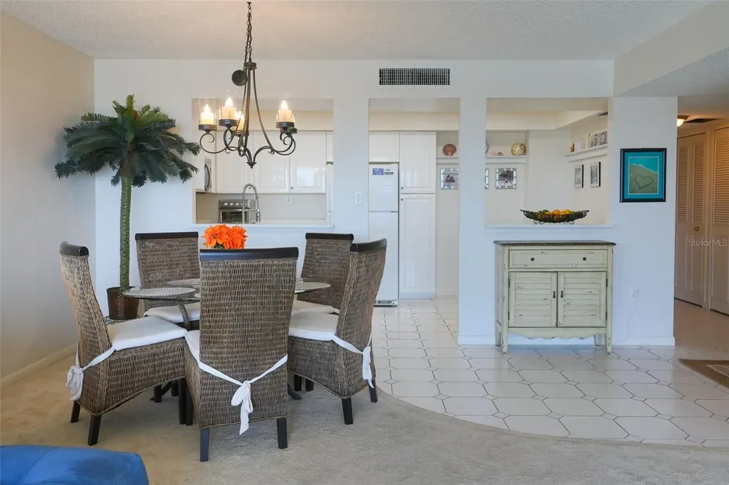 400 Island Way Clearwater Beach FL 33767
