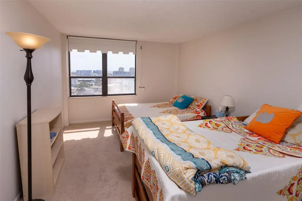 400 Island Way Clearwater Beach FL 33767