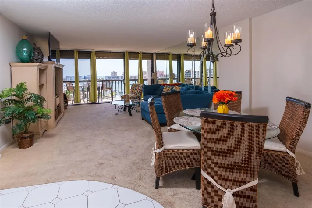 400 Island Way Clearwater Beach FL 33767