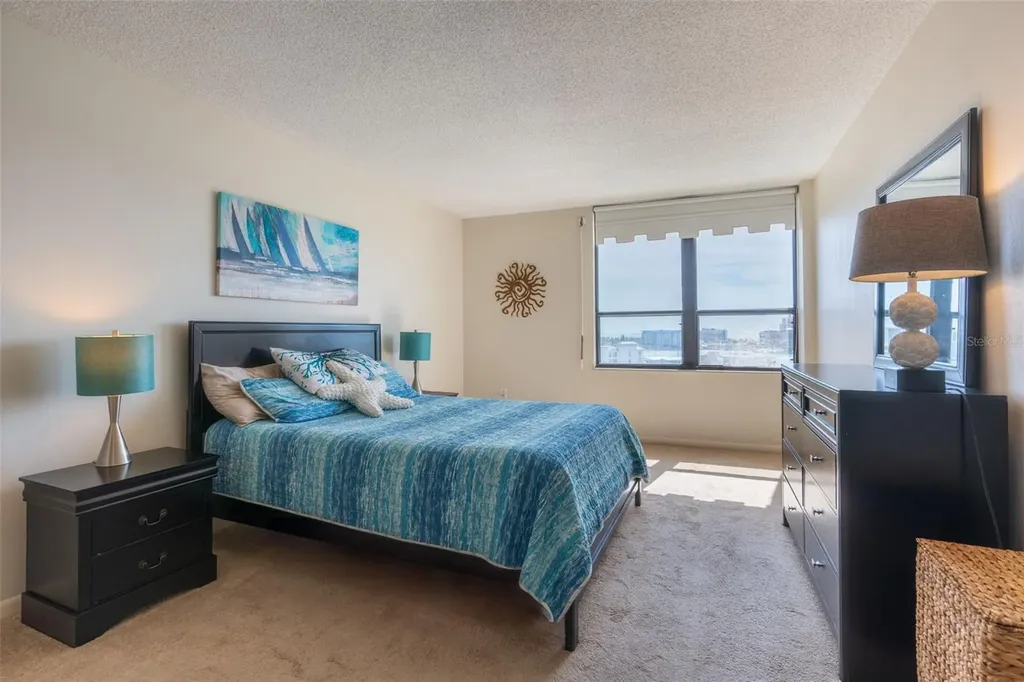 400 Island Way Clearwater Beach FL 33767