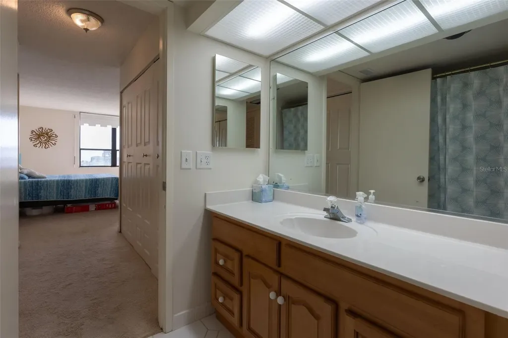 400 Island Way Clearwater Beach FL 33767