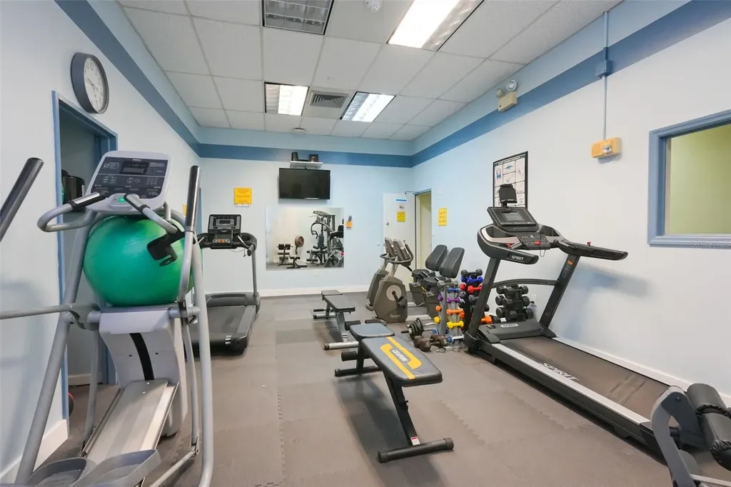 400 Island Way Clearwater Beach FL 33767