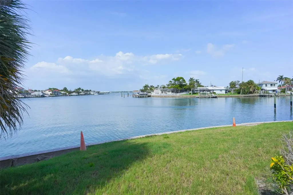400 Island Way Clearwater Beach FL 33767