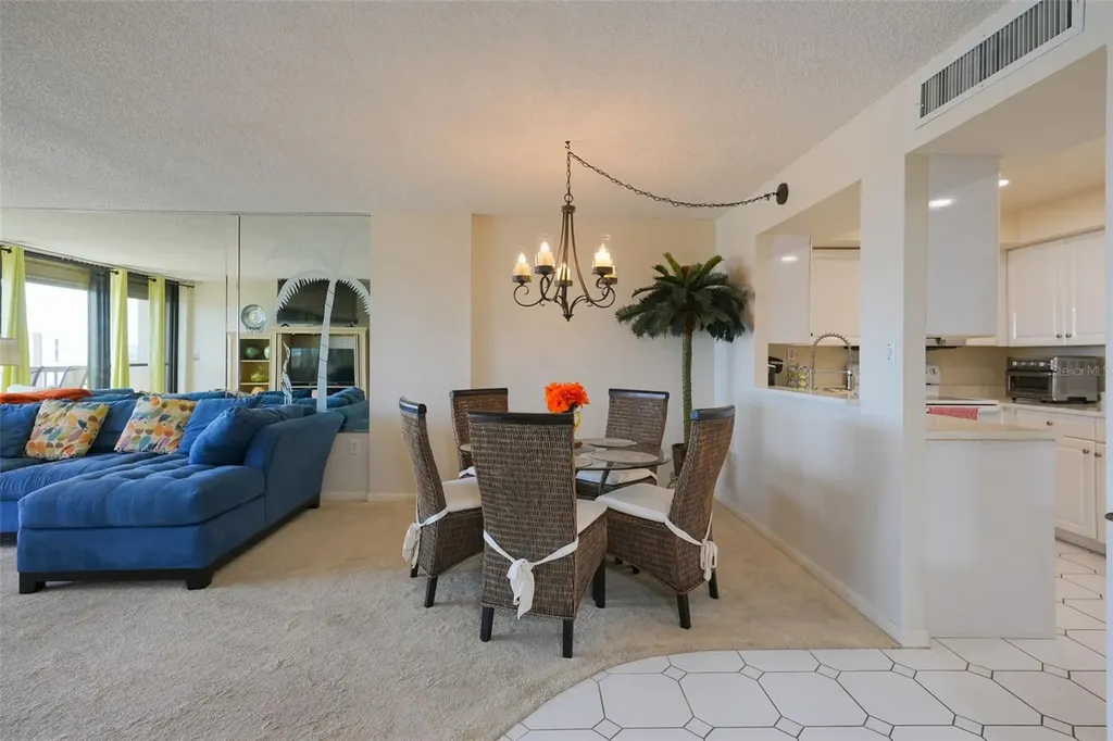 400 Island Way Clearwater Beach FL 33767