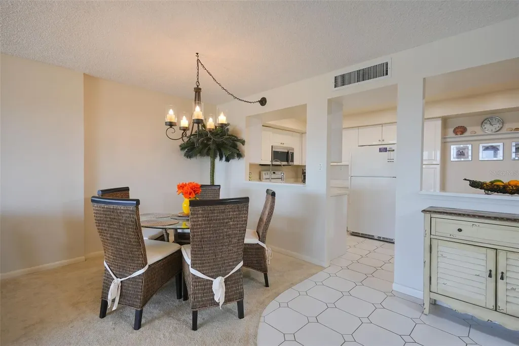 400 Island Way Clearwater Beach FL 33767