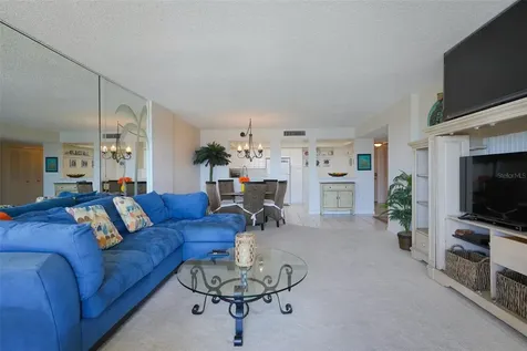 400 Island Way Clearwater Beach FL 33767