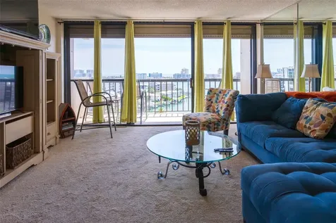 400 Island Way Clearwater Beach FL 33767