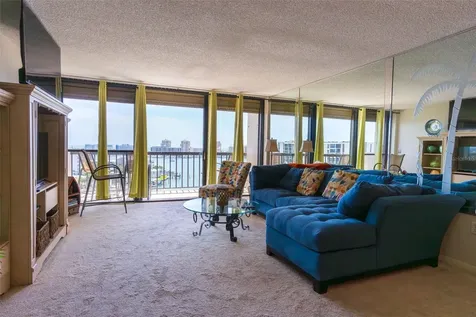 400 Island Way Clearwater Beach FL 33767