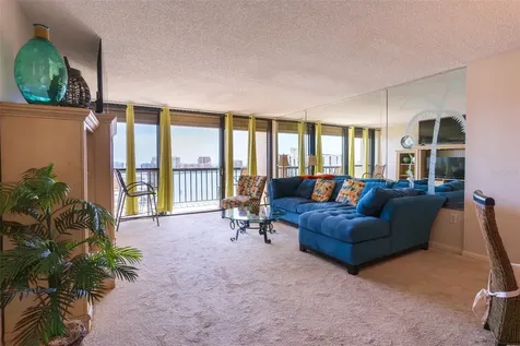 400 Island Way Clearwater Beach FL 33767