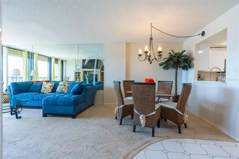 400 Island Way Clearwater Beach FL 33767