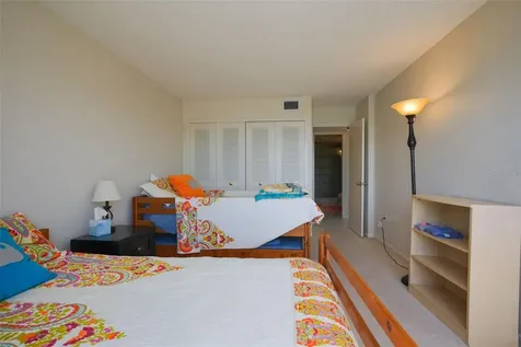 400 Island Way Clearwater Beach FL 33767