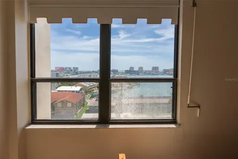400 Island Way Clearwater Beach FL 33767