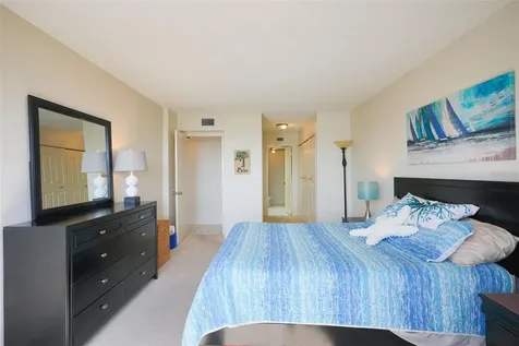 400 Island Way Clearwater Beach FL 33767