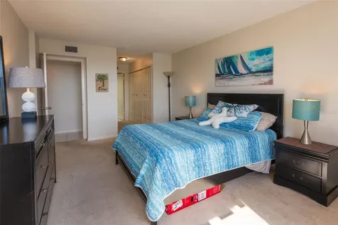 400 Island Way Clearwater Beach FL 33767