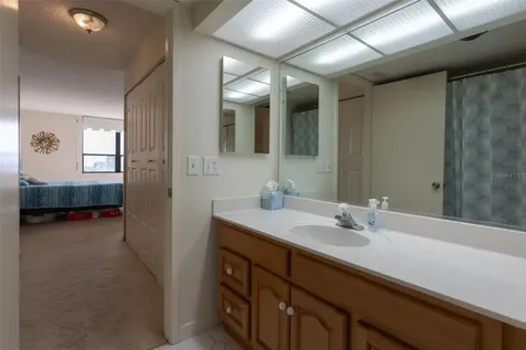 400 Island Way Clearwater Beach FL 33767