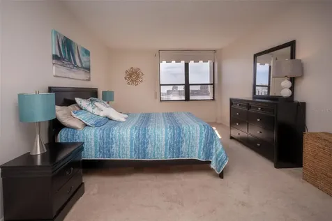 400 Island Way Clearwater Beach FL 33767