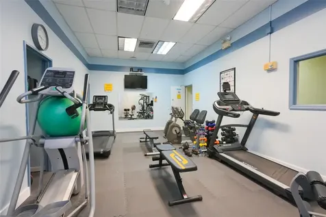 400 Island Way Clearwater Beach FL 33767